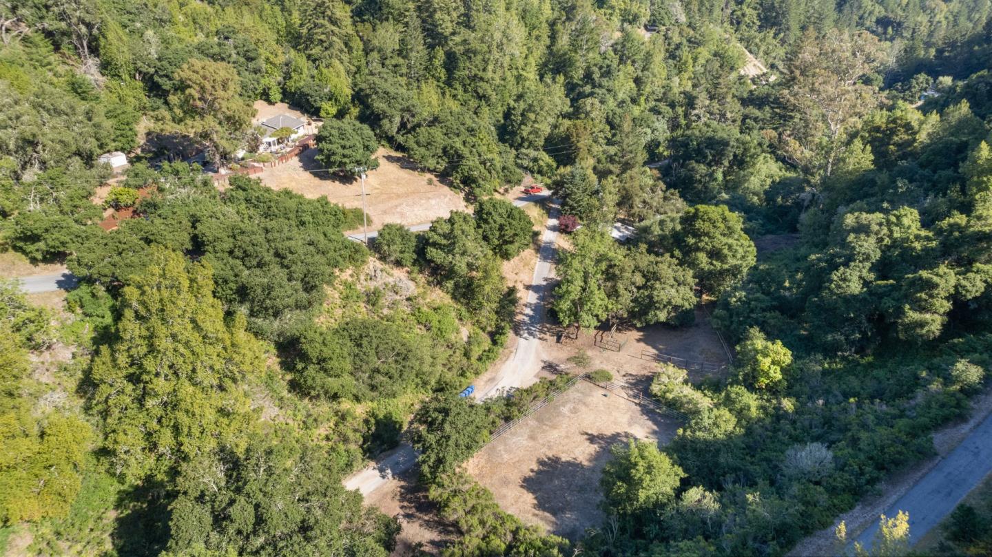 1600 Nelson Road