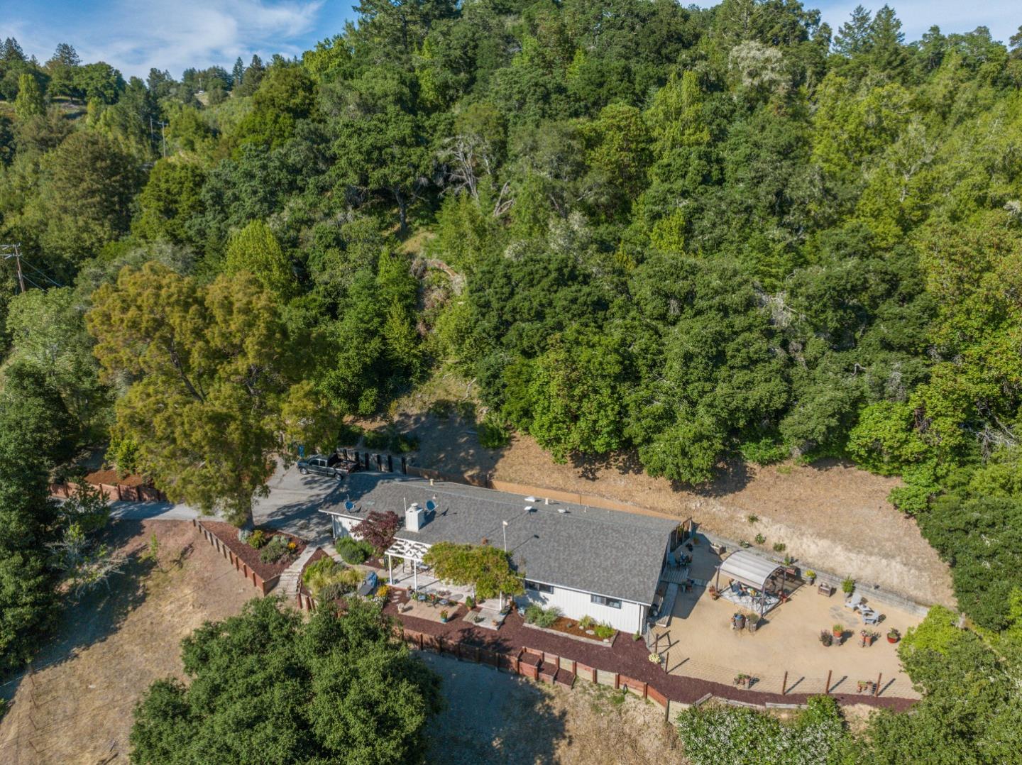 1600 Nelson Road