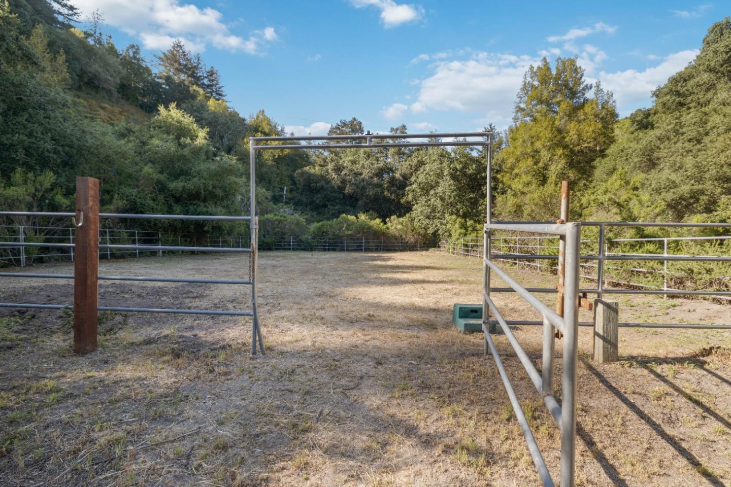 1600 Nelson Road