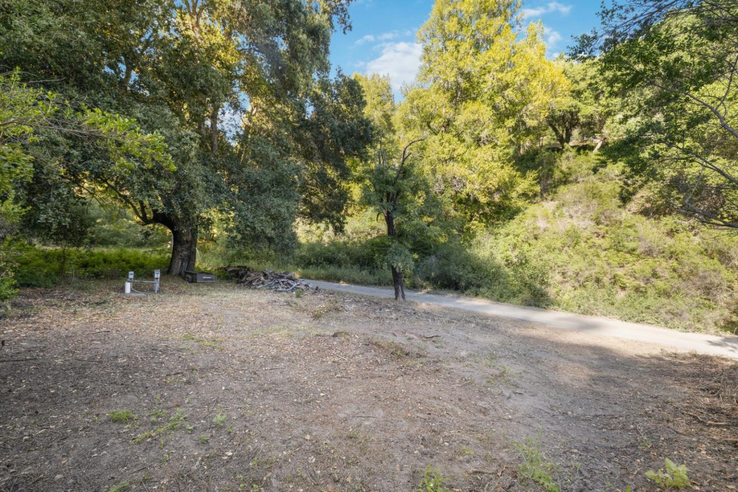 1600 Nelson Road
