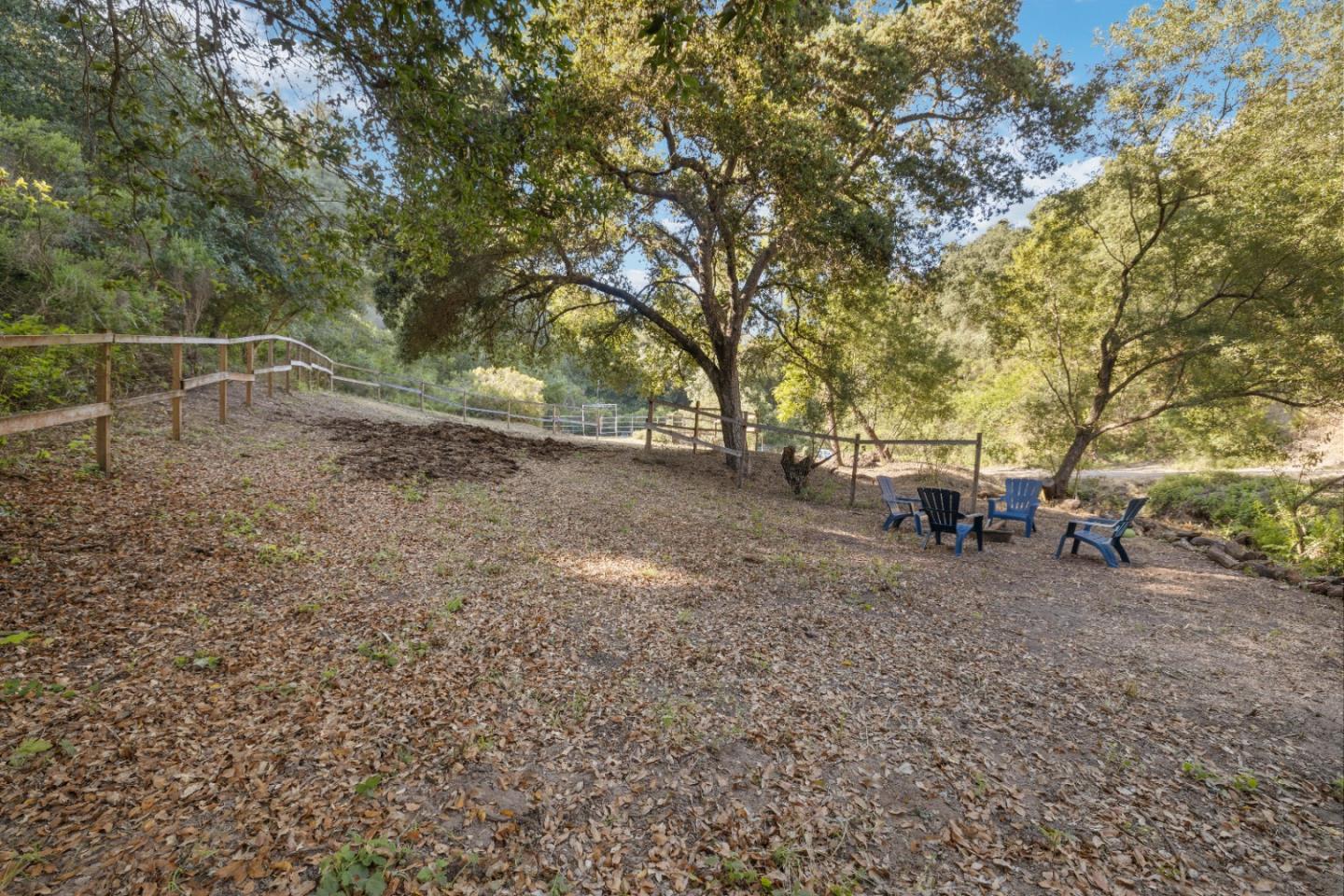 1600 Nelson Road