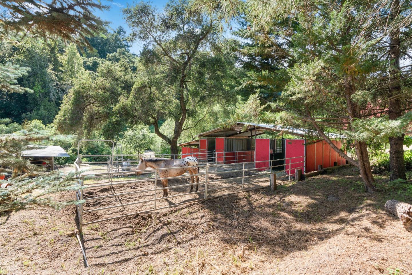 1600 Nelson Road