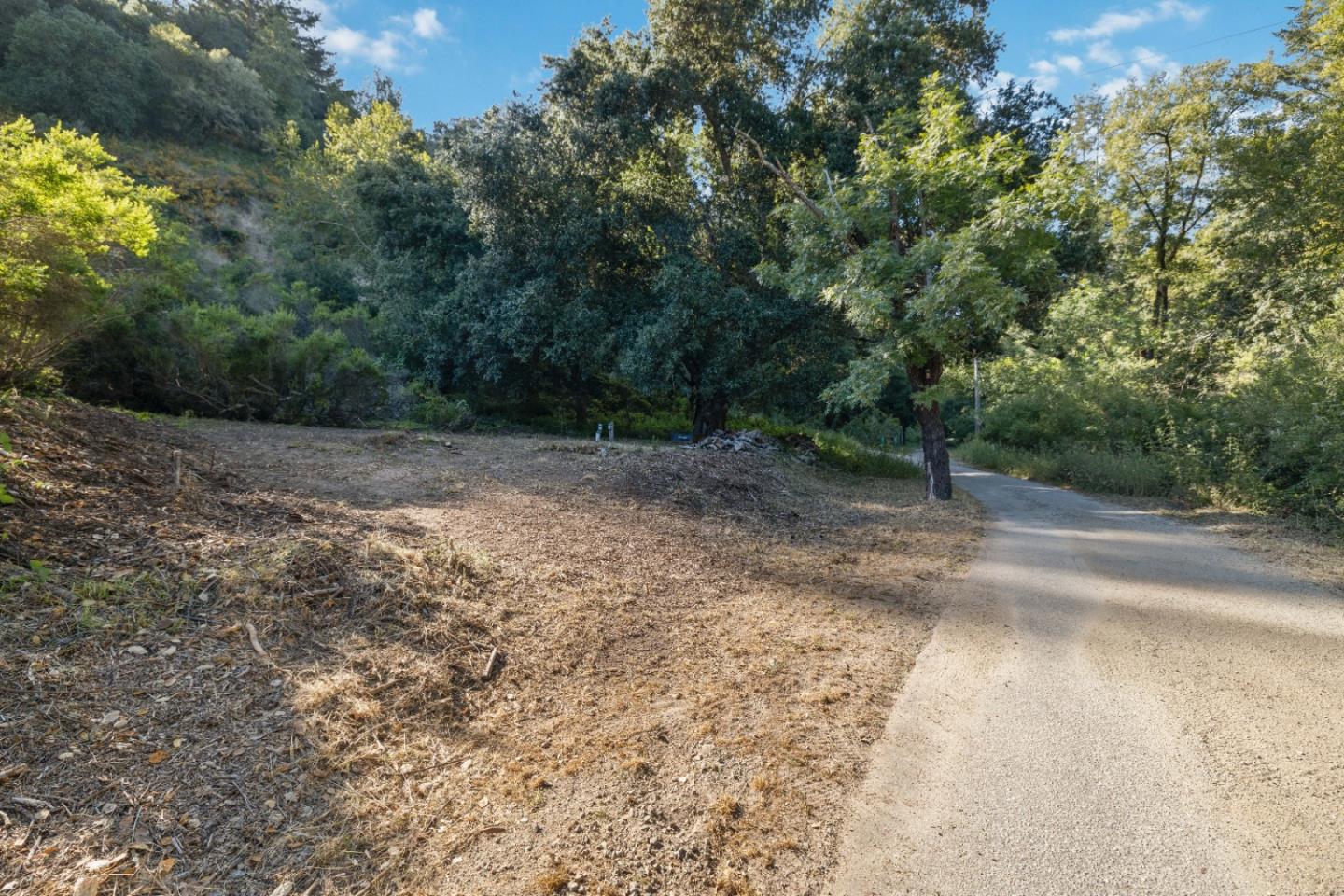 1600 Nelson Road