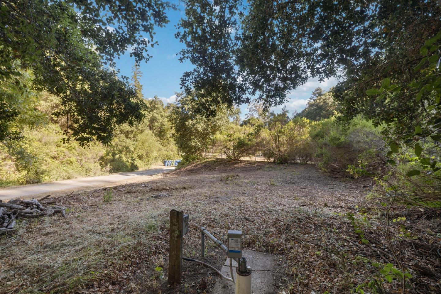 1600 Nelson Road