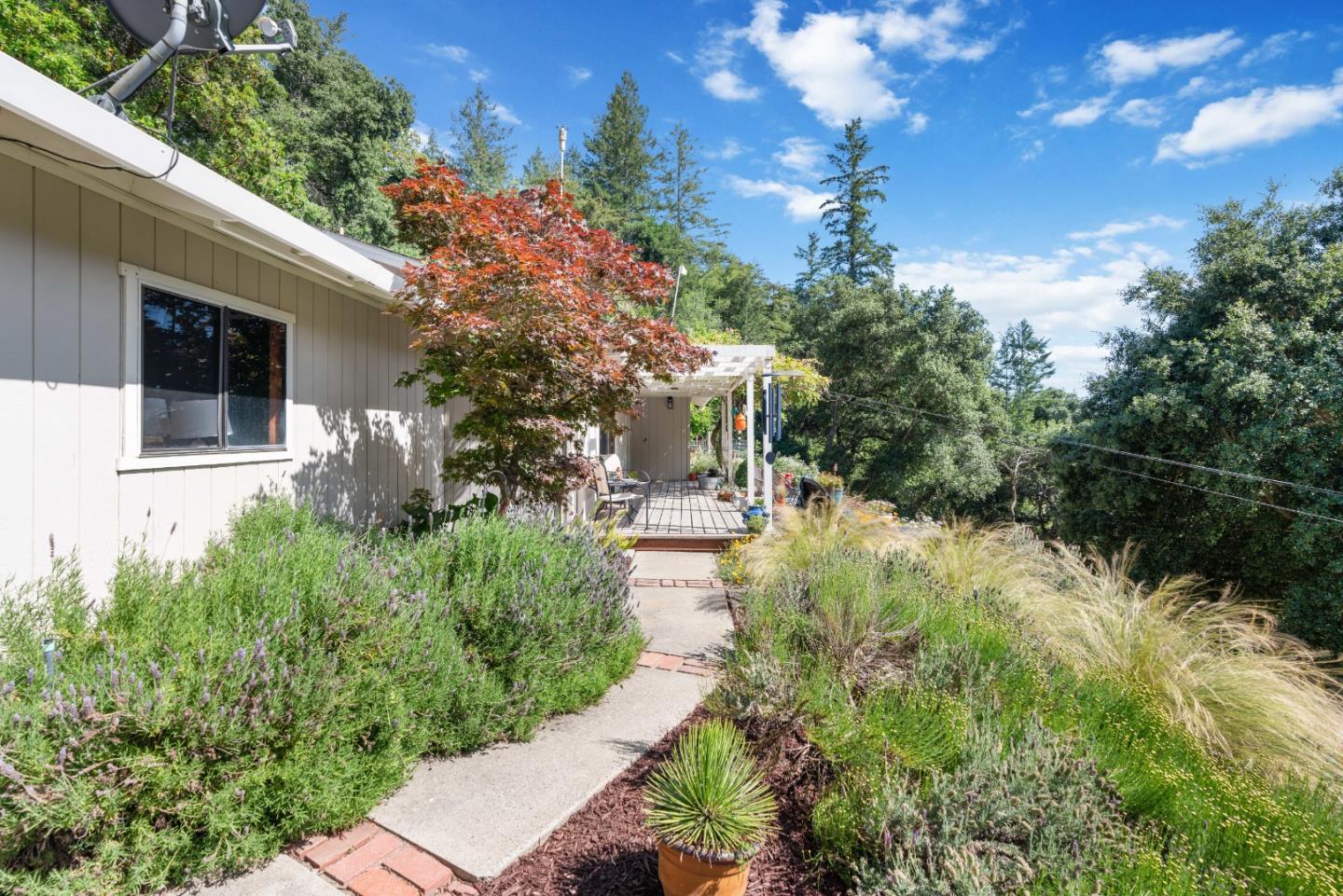 1600 Nelson Road