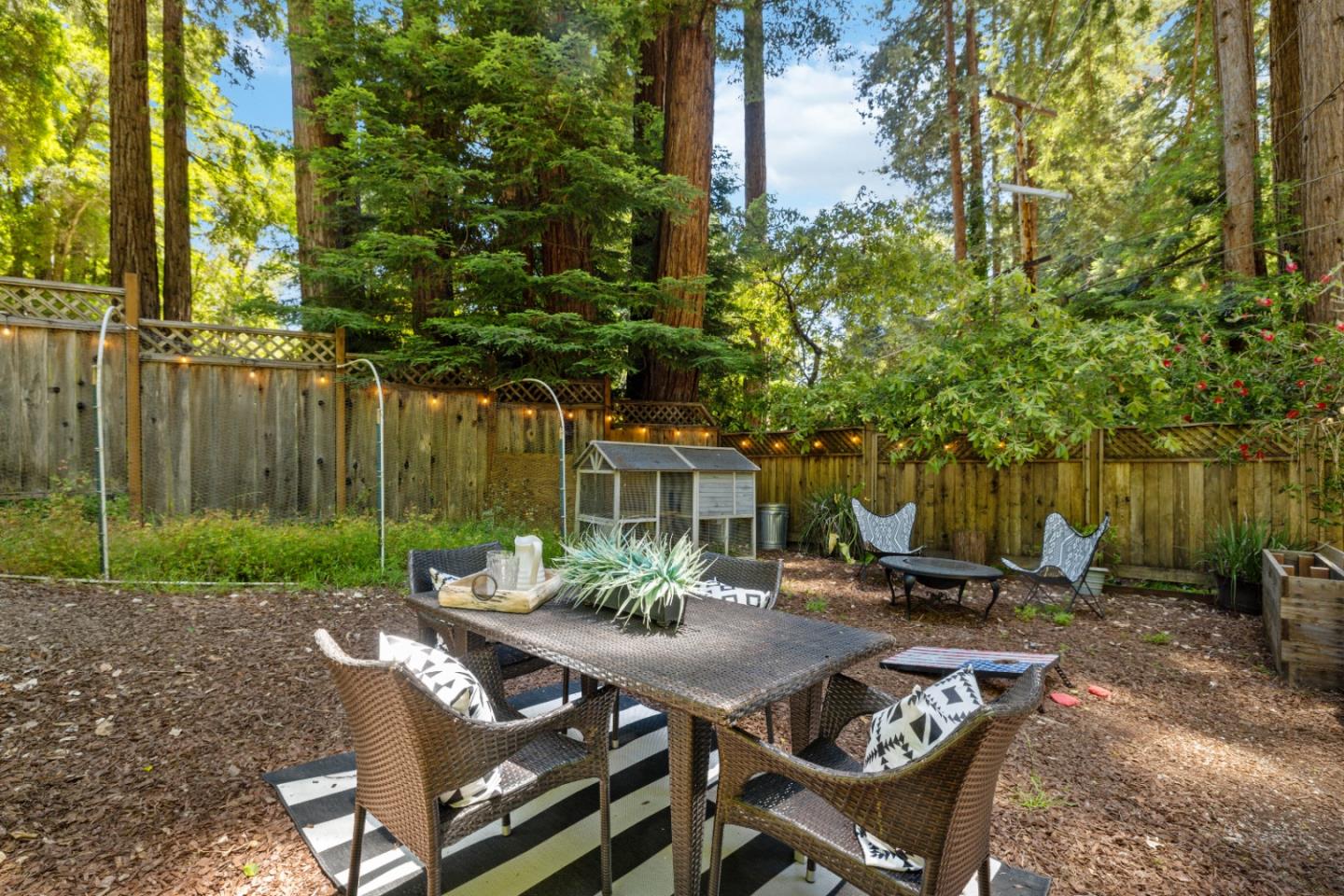 354 Toll House Gulch Road