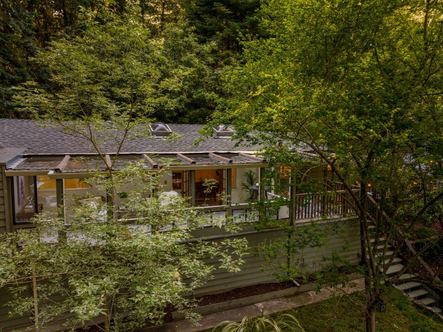 354 Toll House Gulch Road