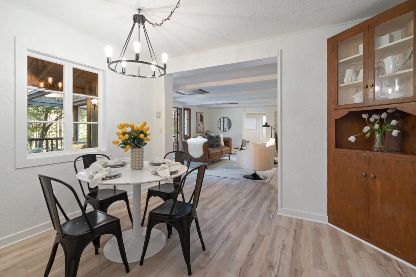 354 Toll House Gulch Road