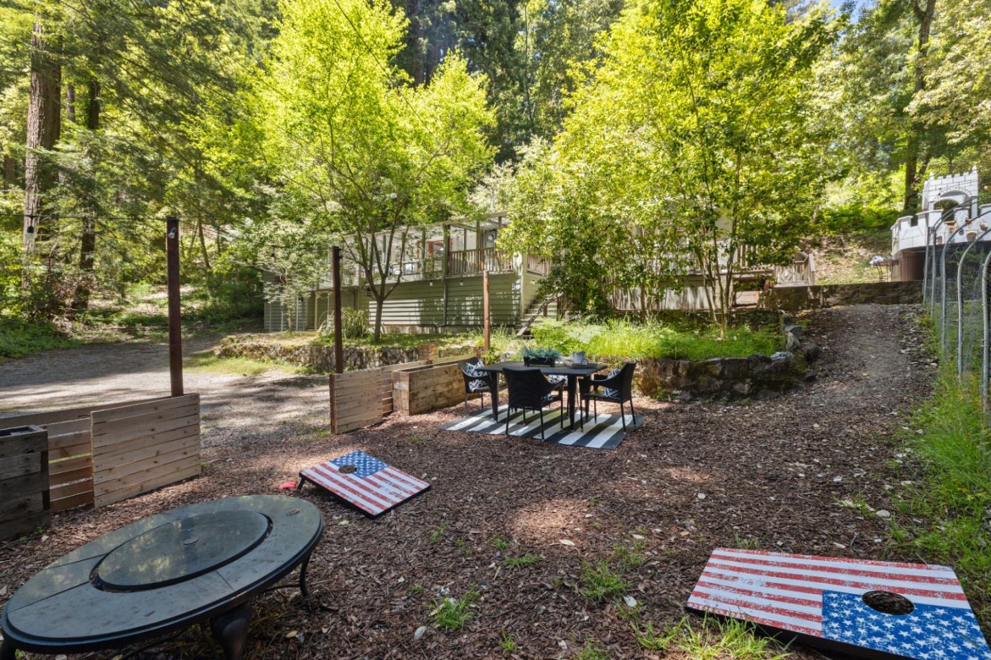 354 Toll House Gulch Road