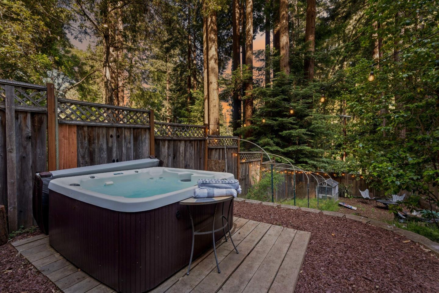 354 Toll House Gulch Road