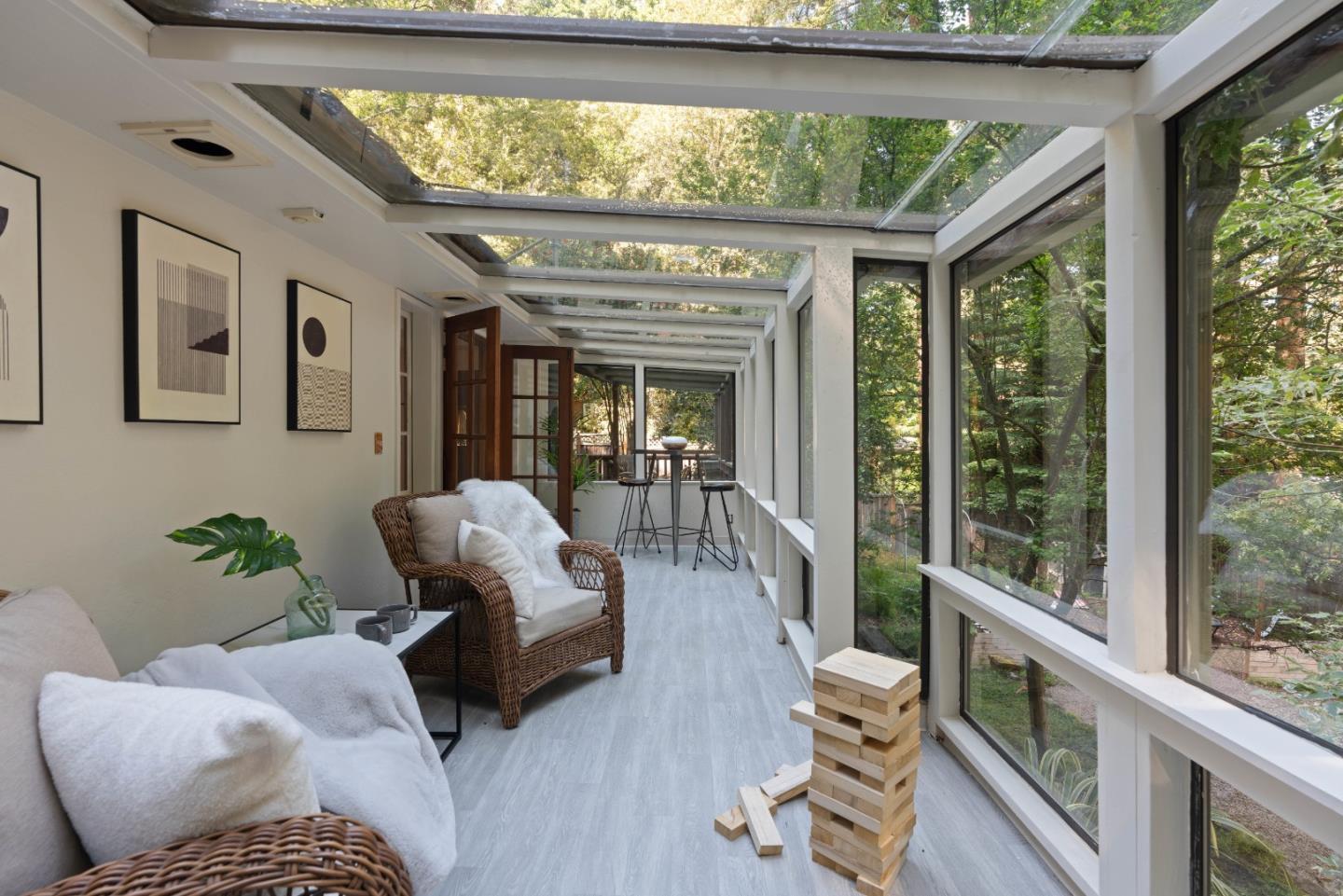 354 Toll House Gulch Road