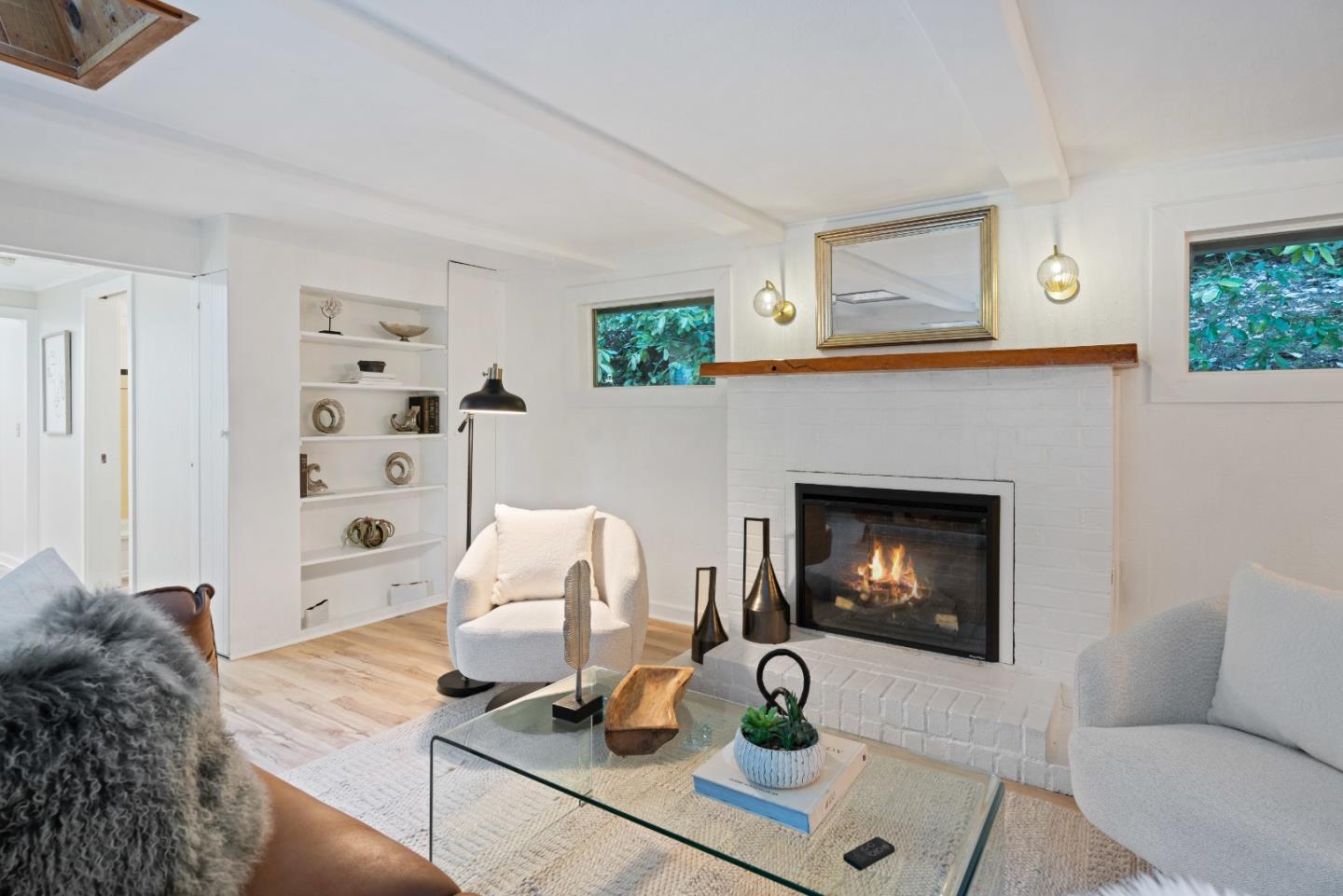 354 Toll House Gulch Road