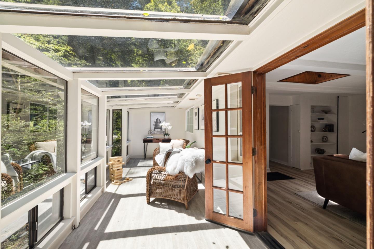 354 Toll House Gulch Road