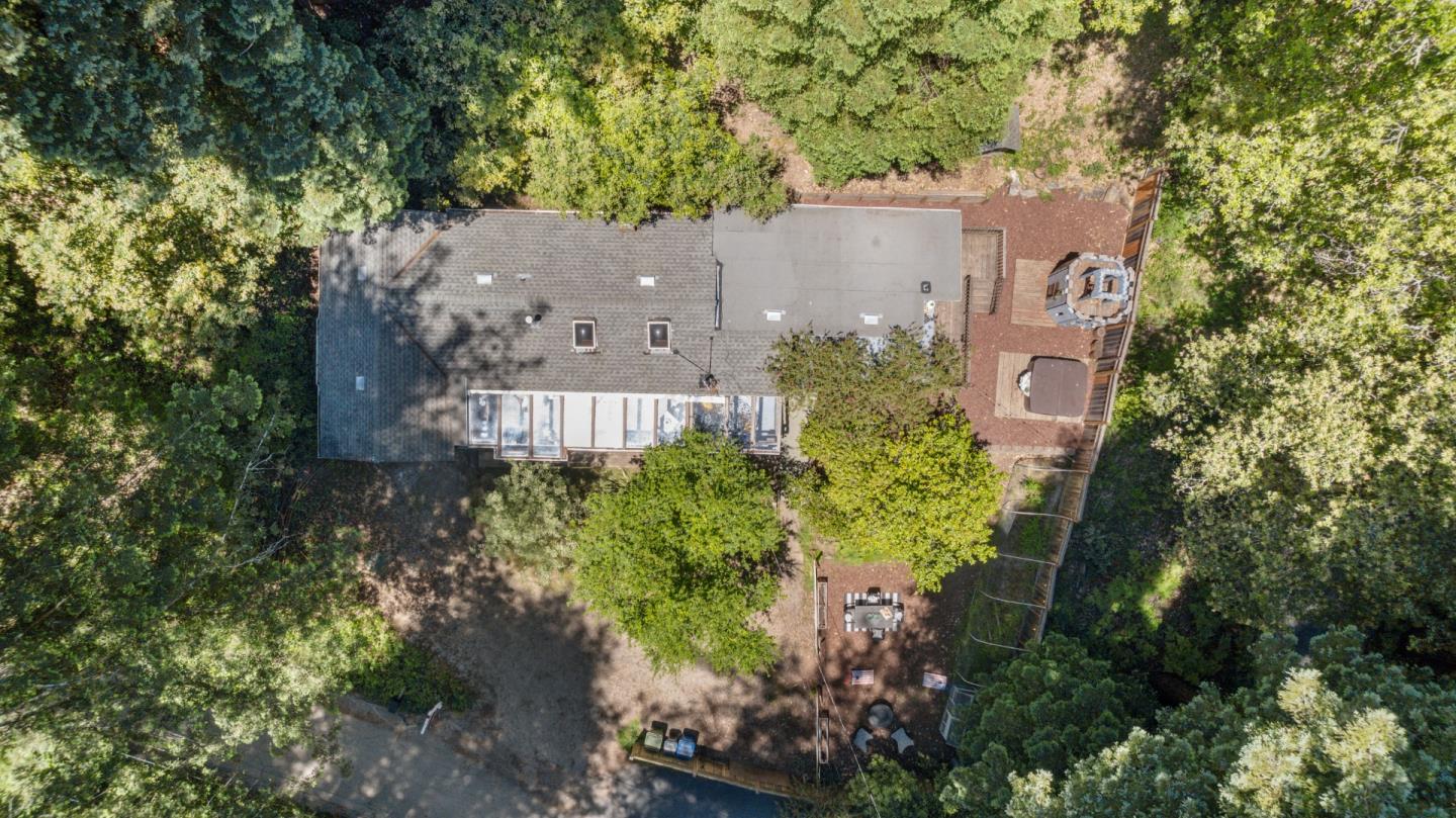 354 Toll House Gulch Road