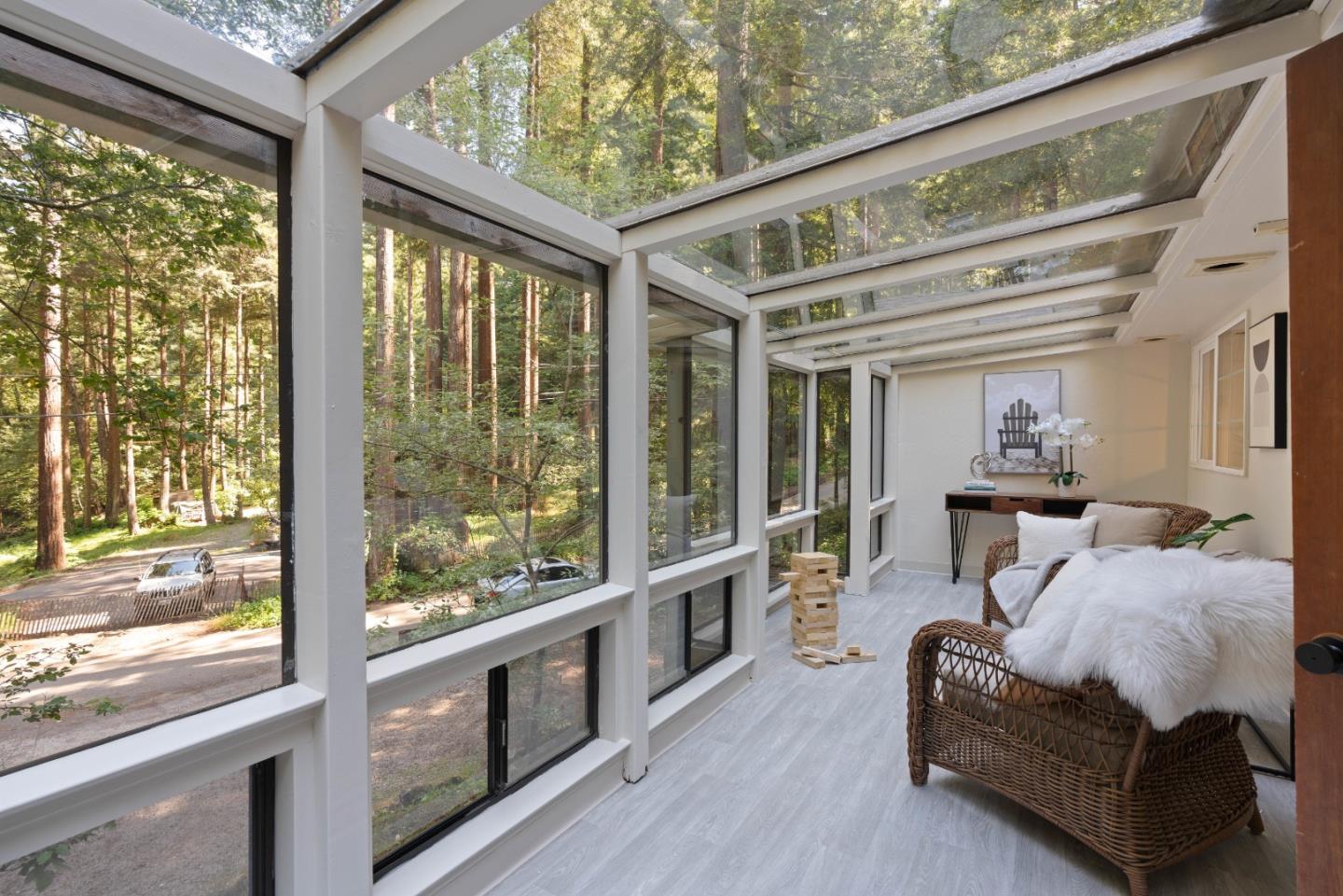 354 Toll House Gulch Road