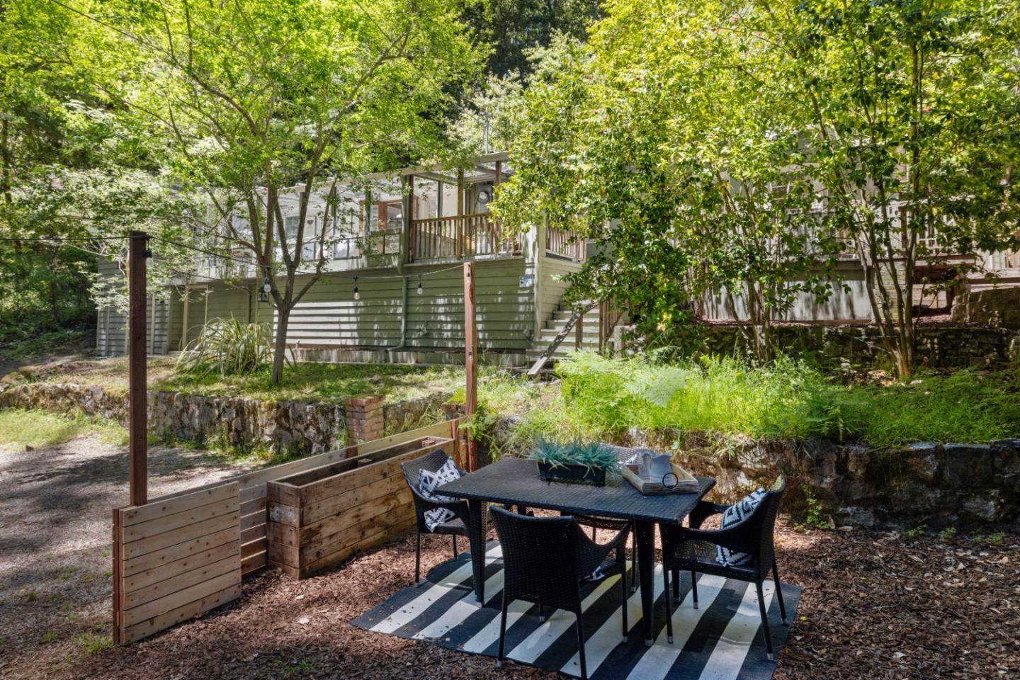 354 Toll House Gulch Road