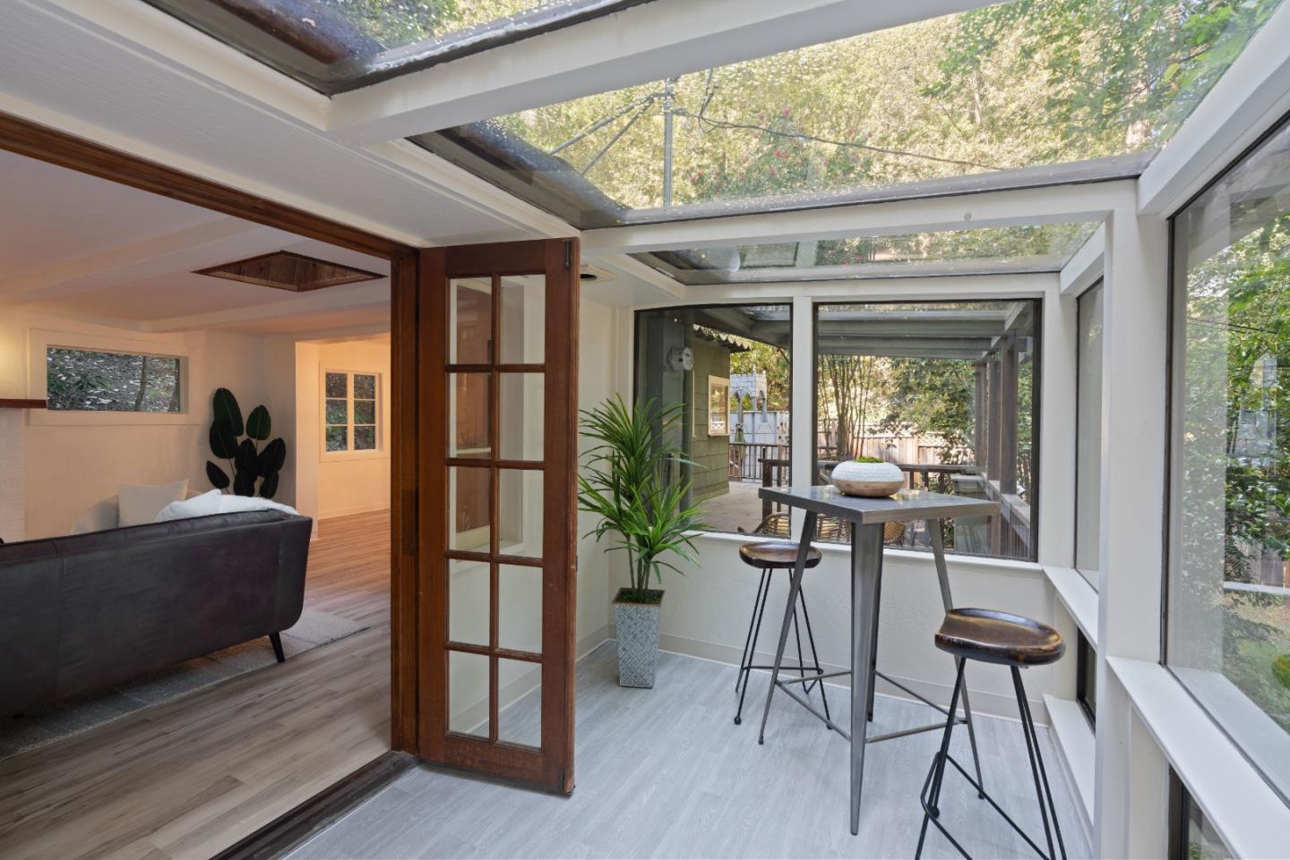 354 Toll House Gulch Road