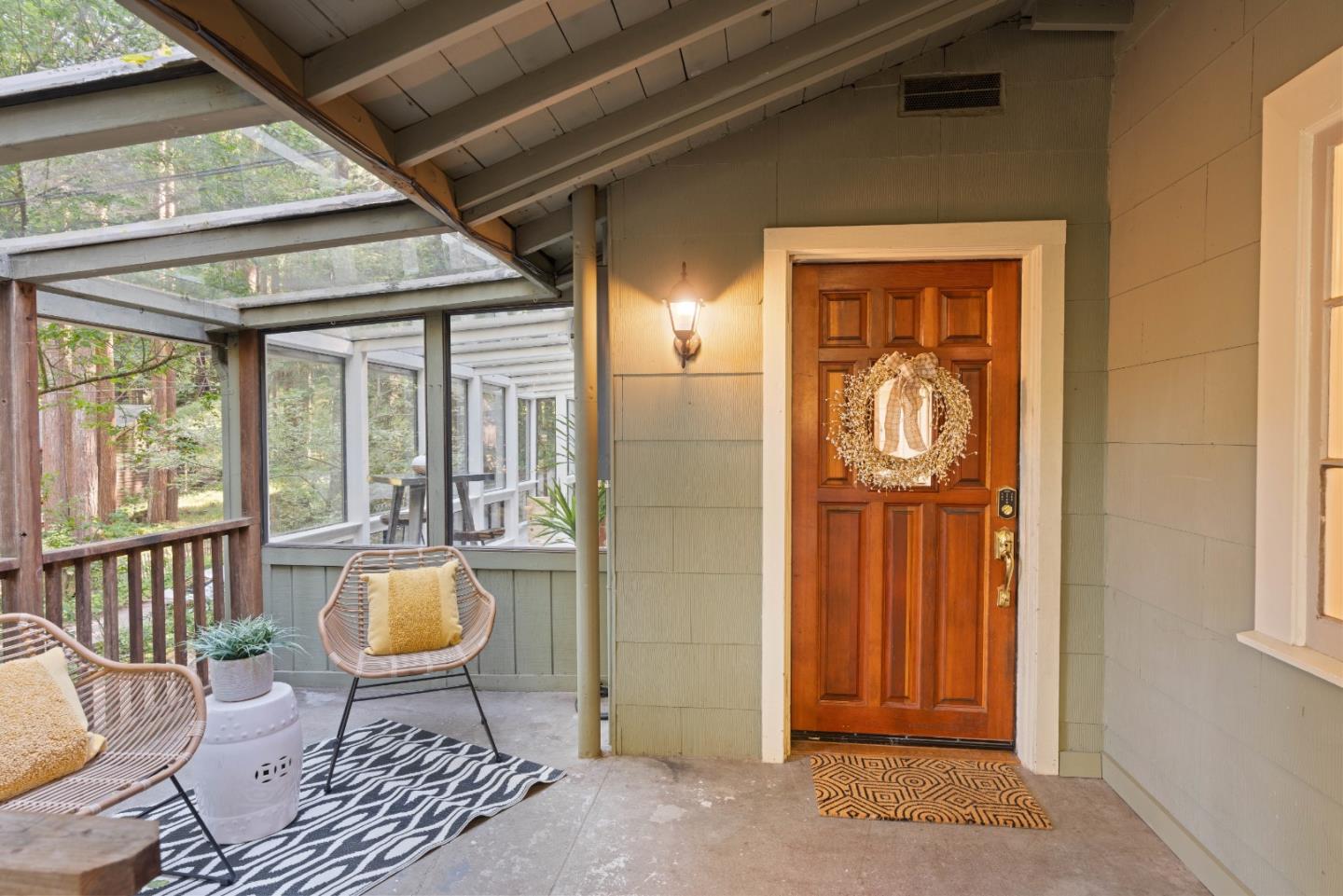 354 Toll House Gulch Road