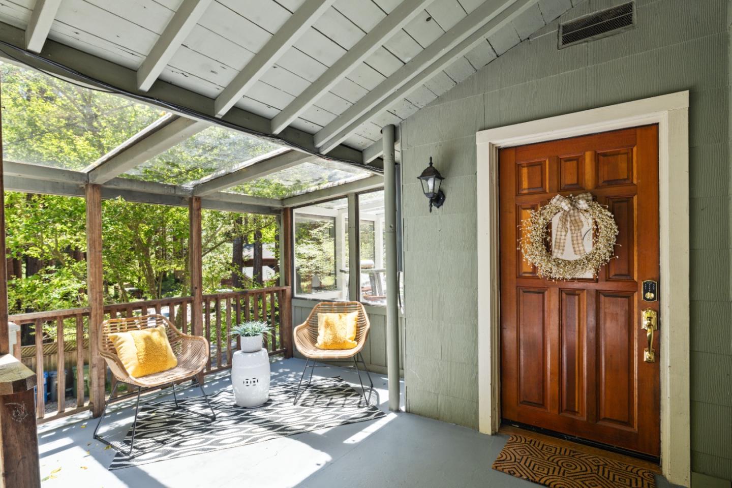 354 Toll House Gulch Road
