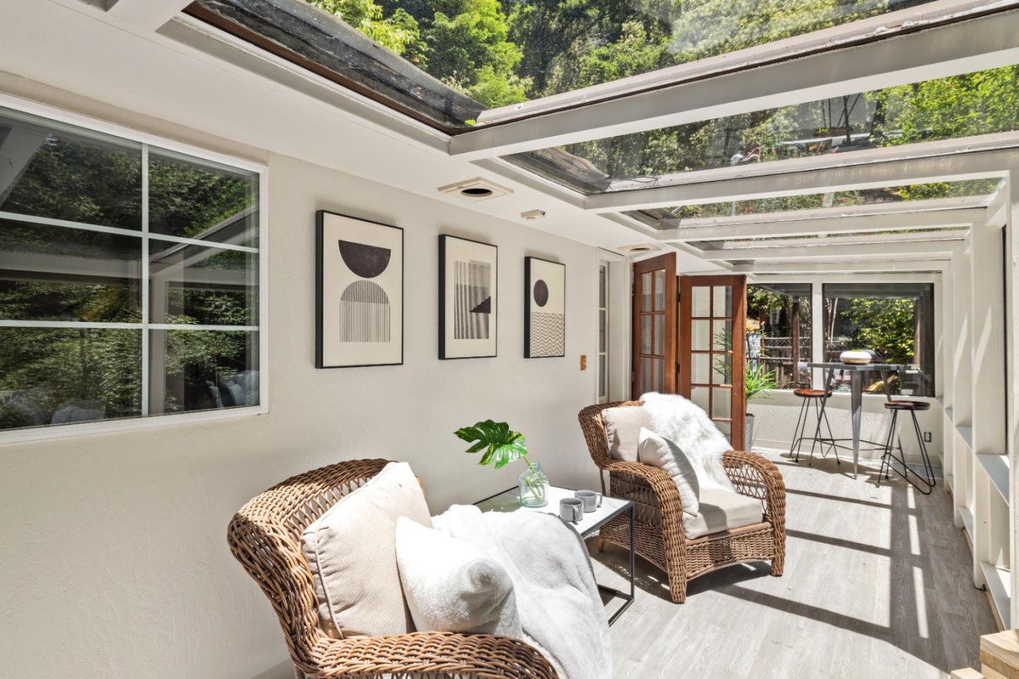 354 Toll House Gulch Road