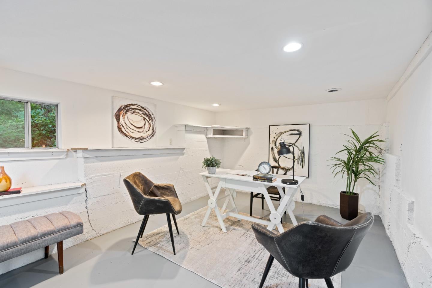 354 Toll House Gulch Road