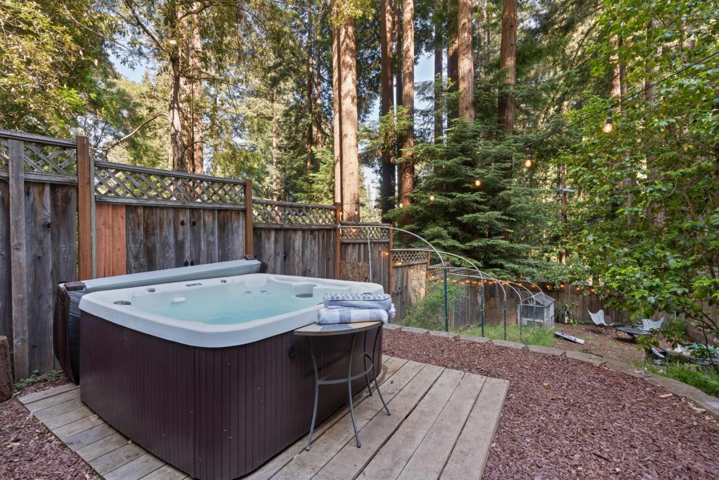 354 Toll House Gulch Road