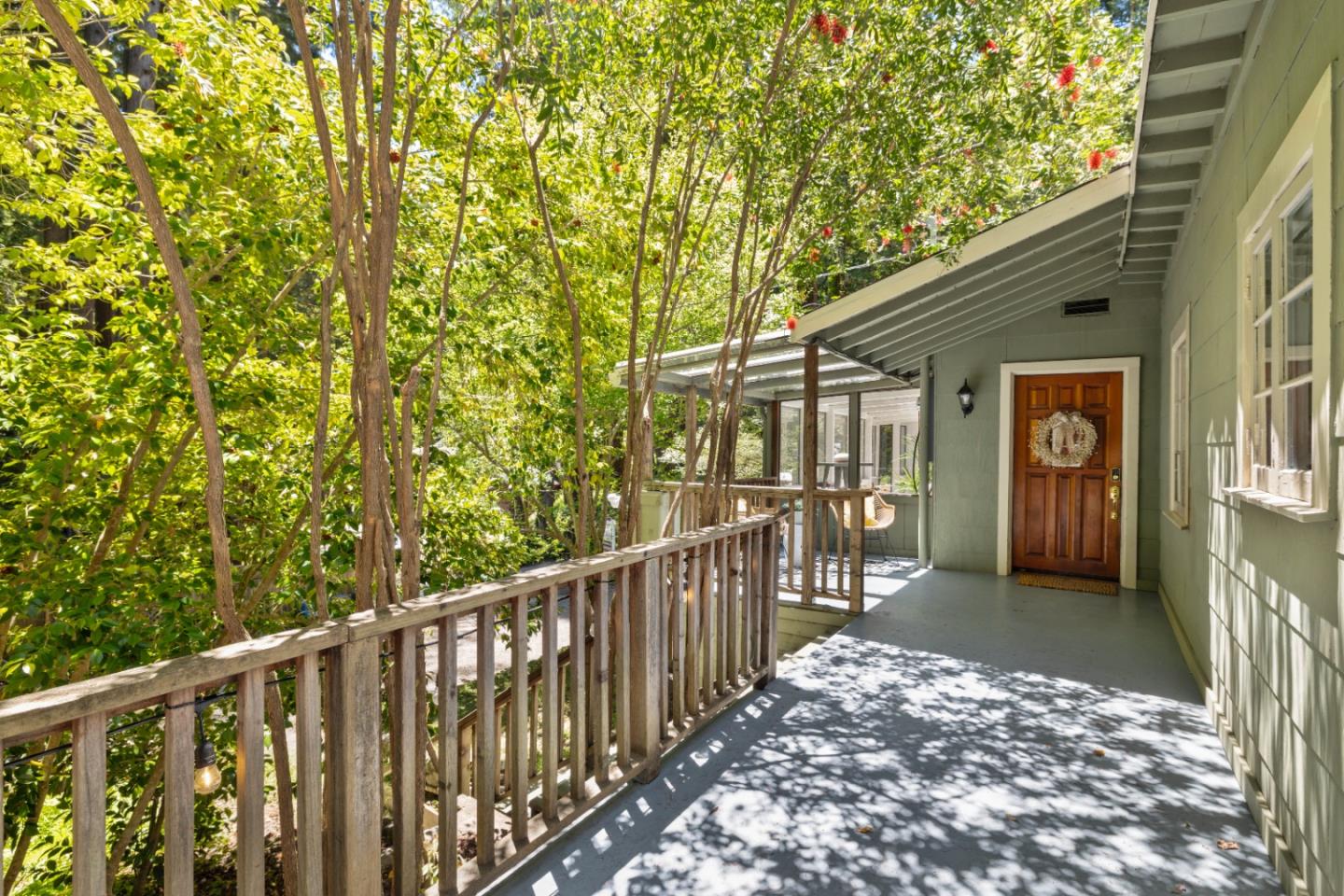 354 Toll House Gulch Road