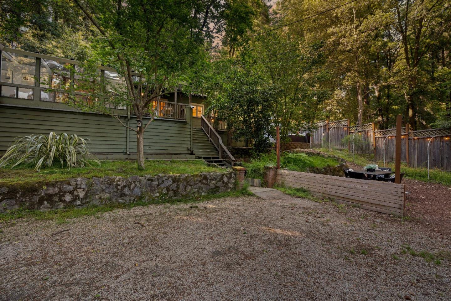 354 Toll House Gulch Road