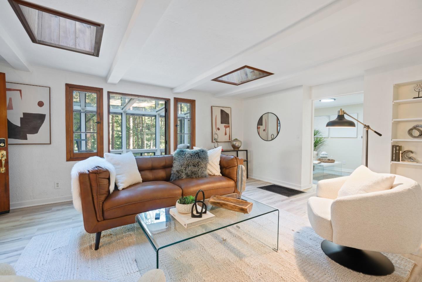354 Toll House Gulch Road