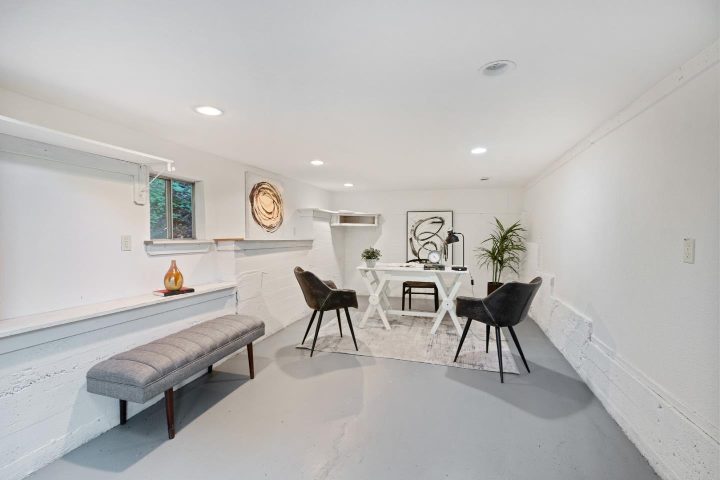 354 Toll House Gulch Road