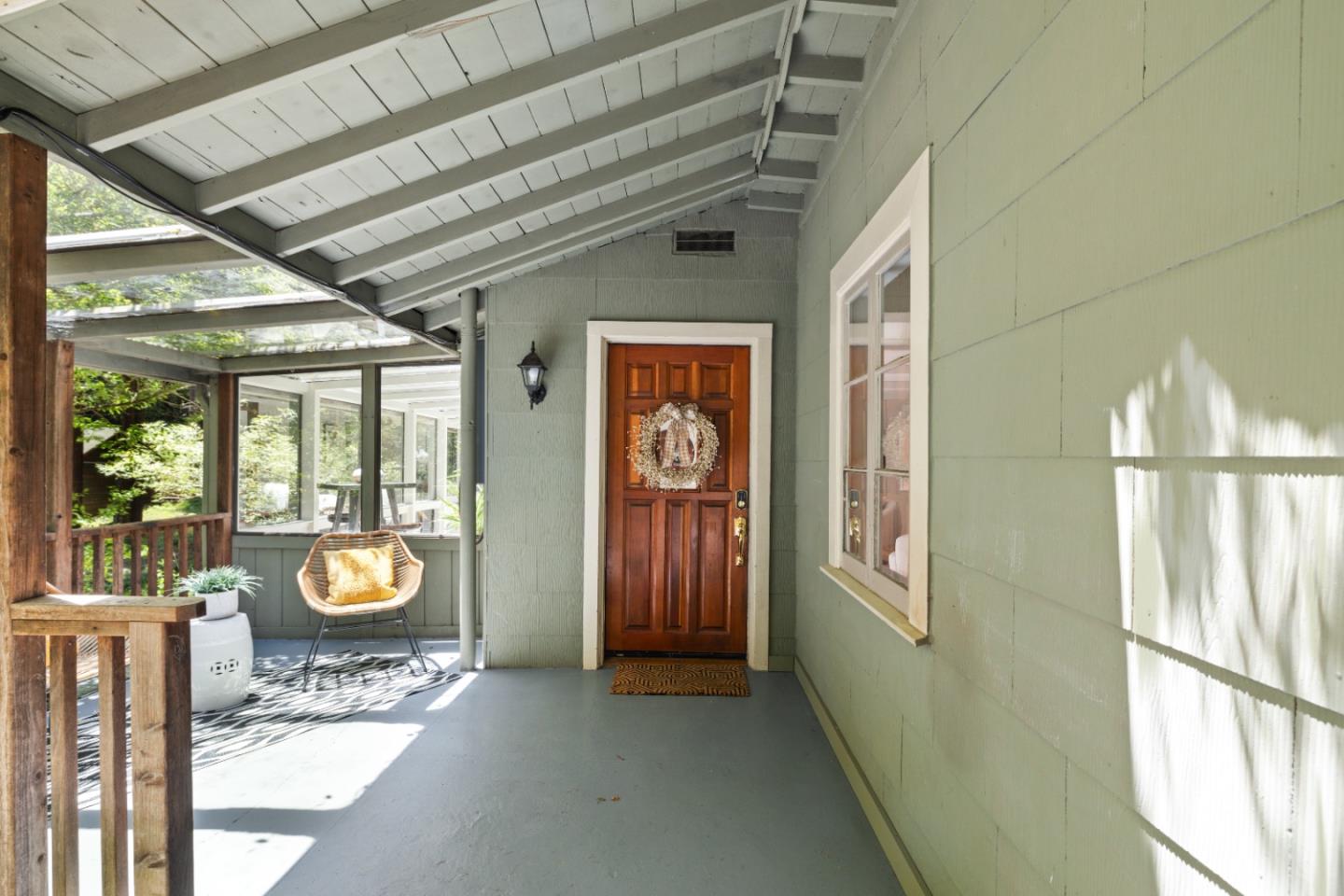 354 Toll House Gulch Road