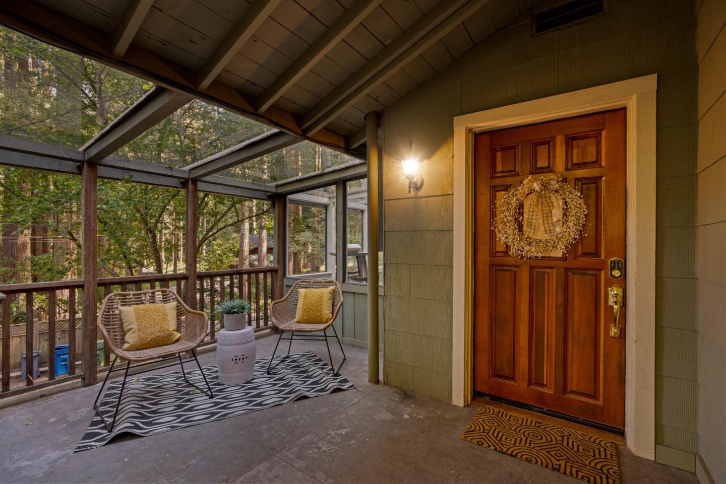 354 Toll House Gulch Road