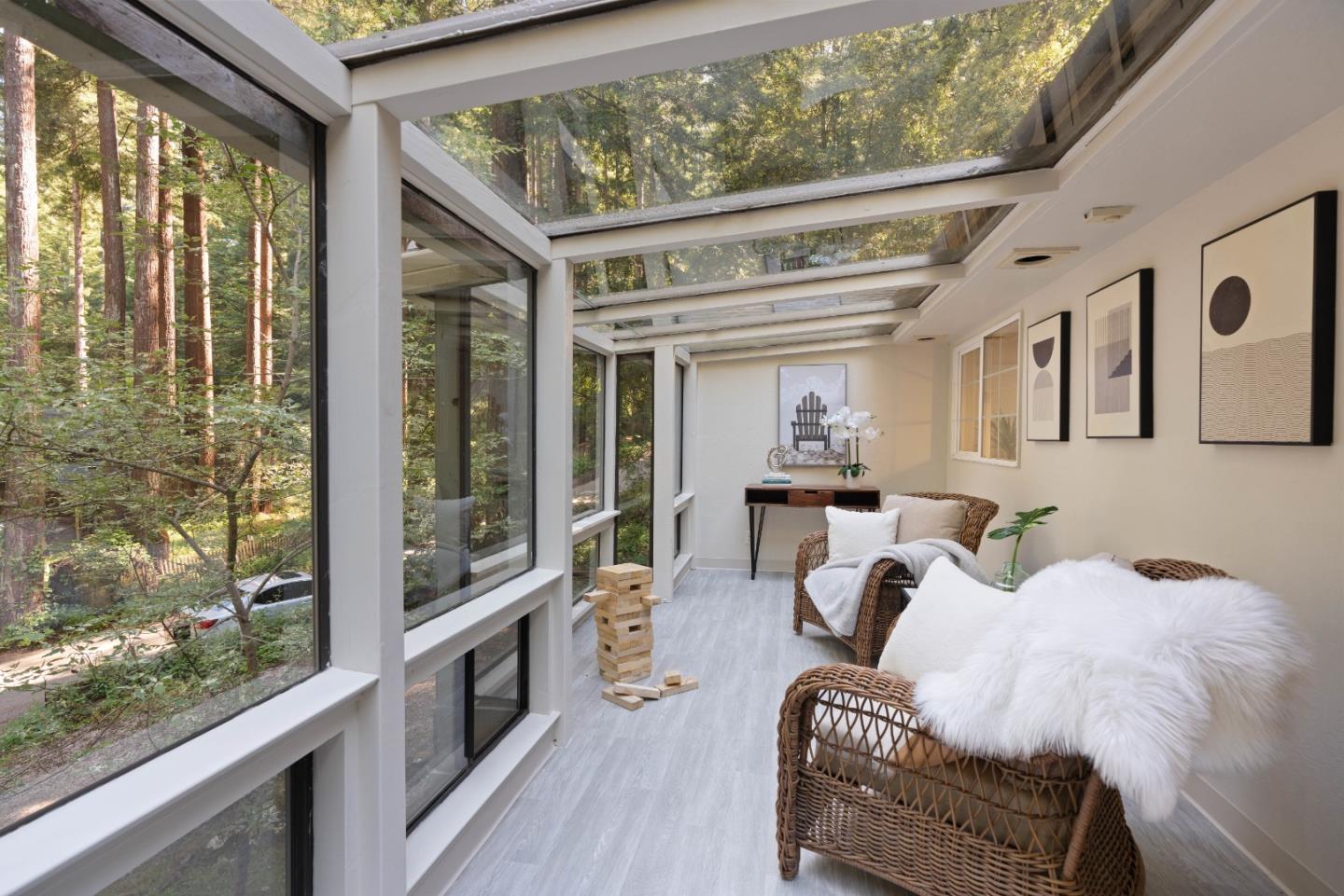 354 Toll House Gulch Road