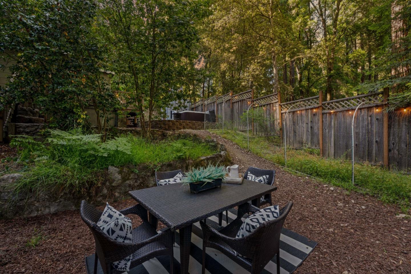 354 Toll House Gulch Road