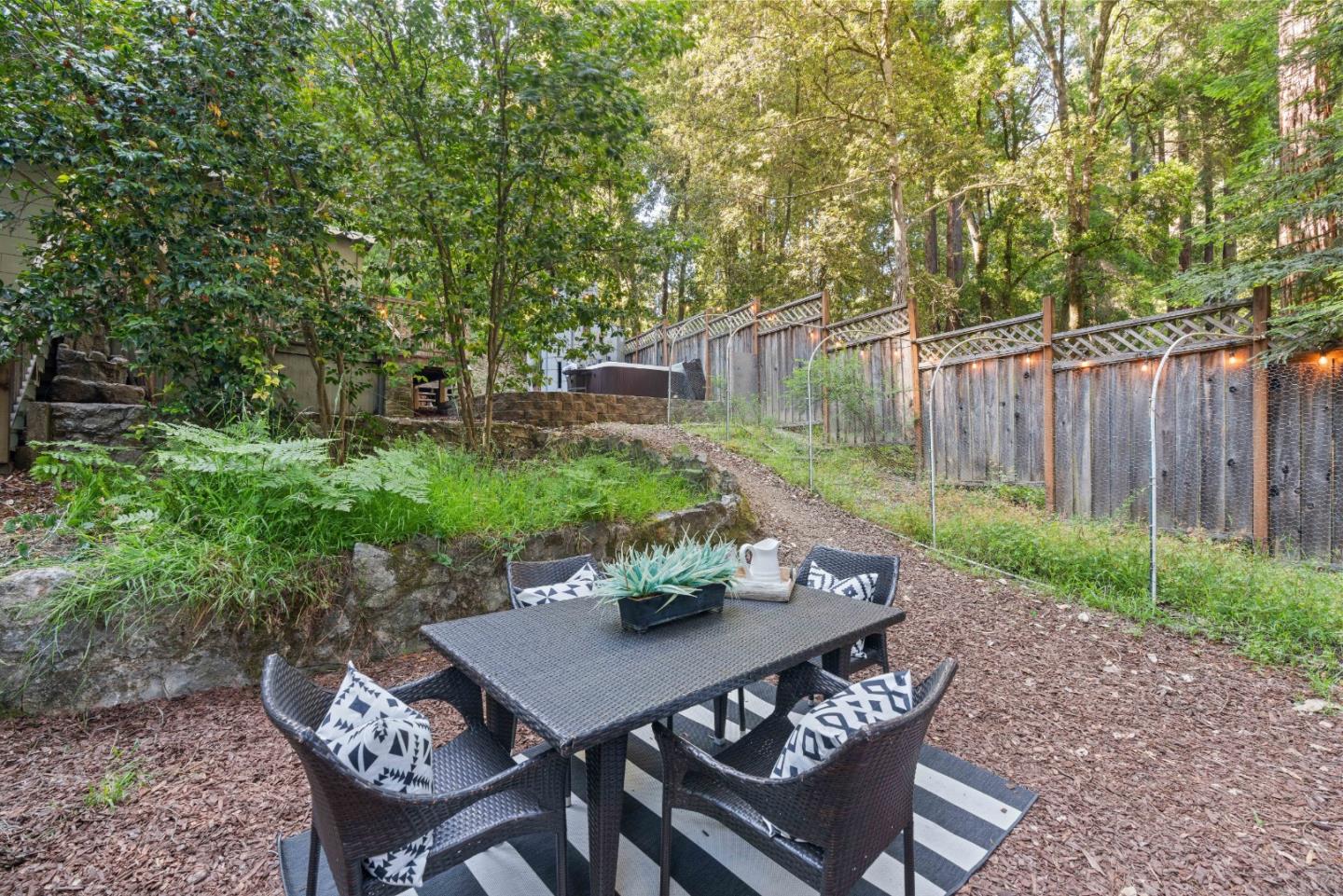 354 Toll House Gulch Road