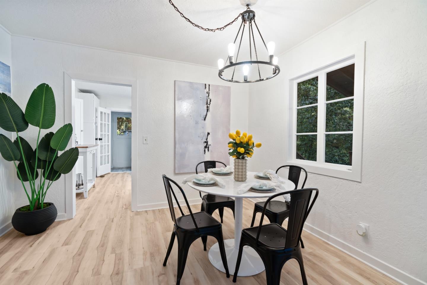 354 Toll House Gulch Road