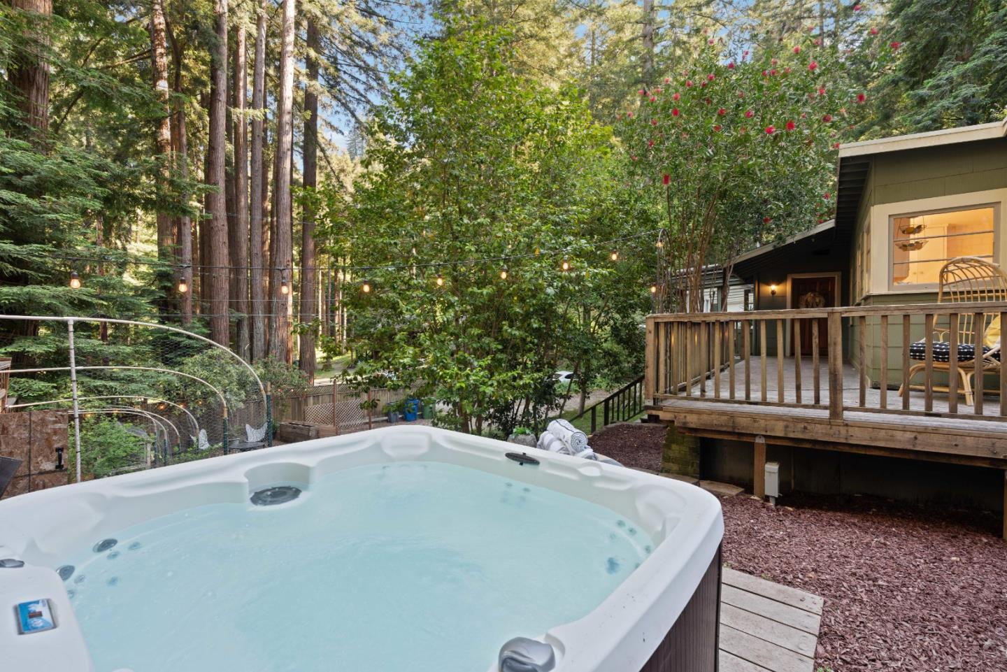 354 Toll House Gulch Road