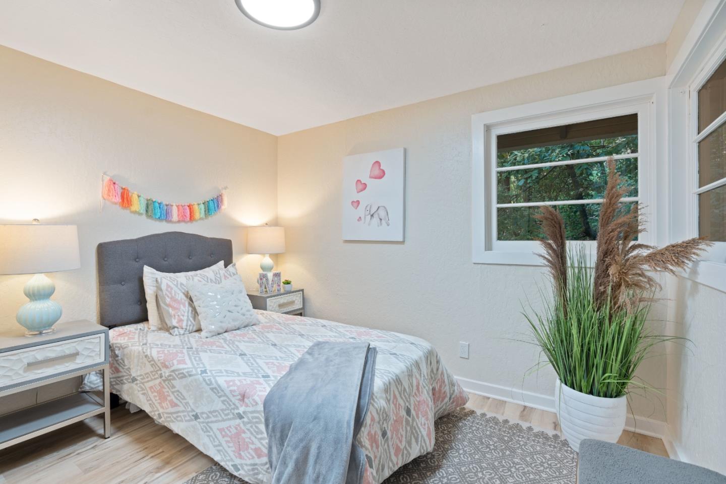 354 Toll House Gulch Road