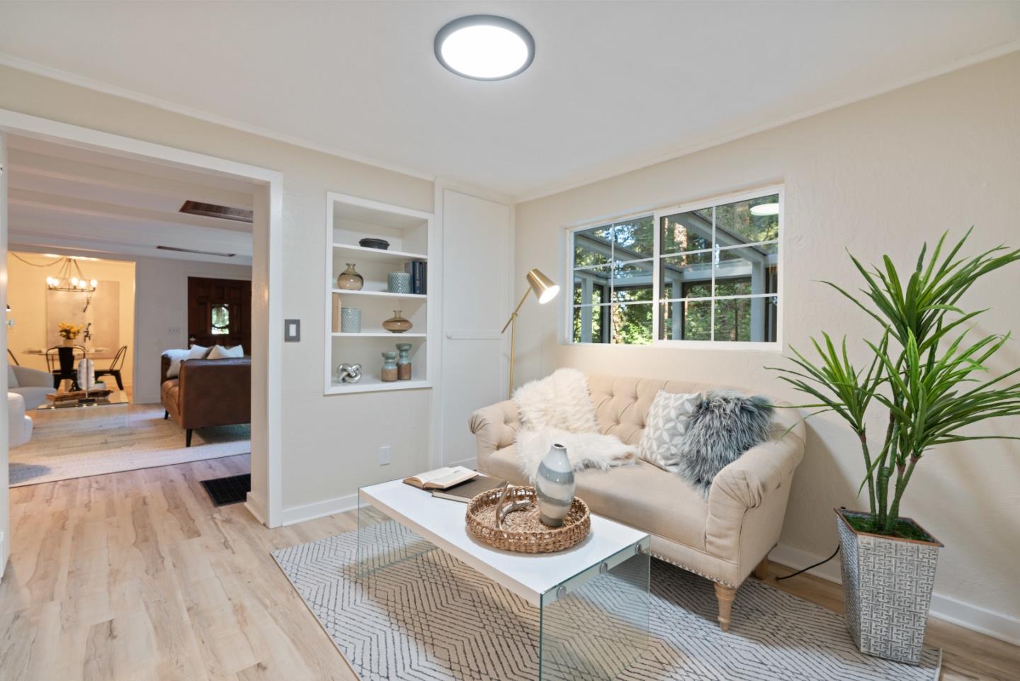 354 Toll House Gulch Road