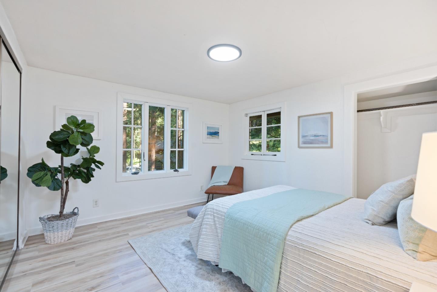 354 Toll House Gulch Road