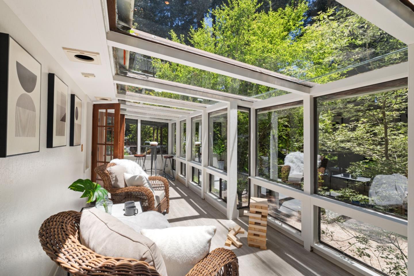 354 Toll House Gulch Road