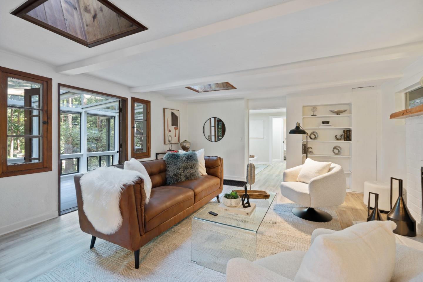 354 Toll House Gulch Road