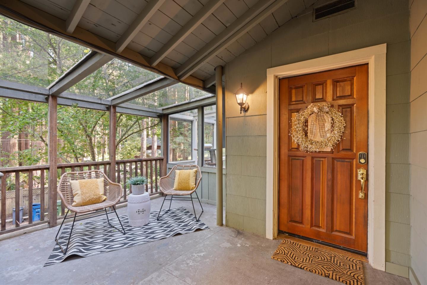 354 Toll House Gulch Road