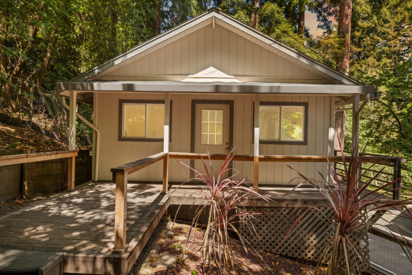 175 Shadowbrook Road
