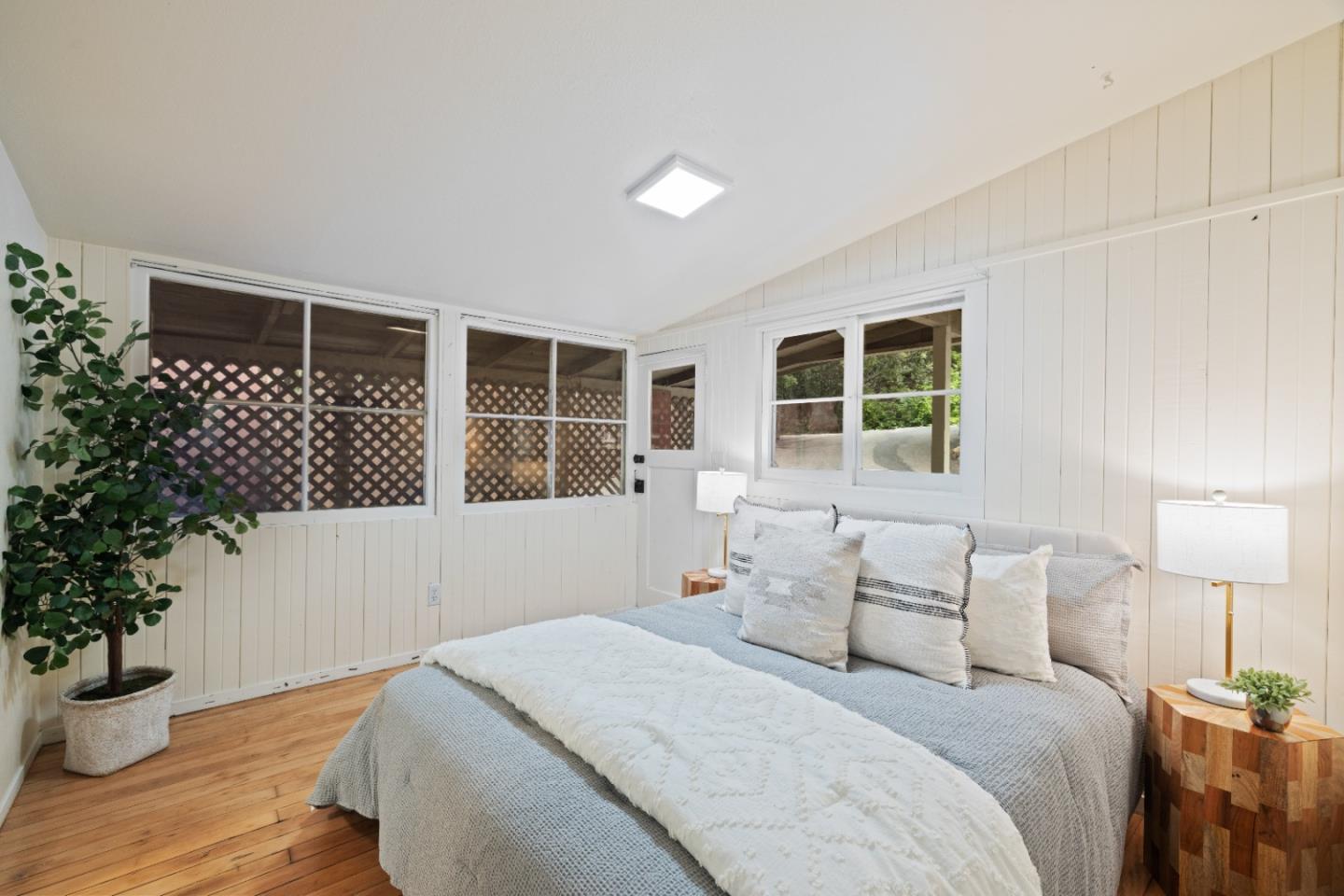 175 Shadowbrook Road