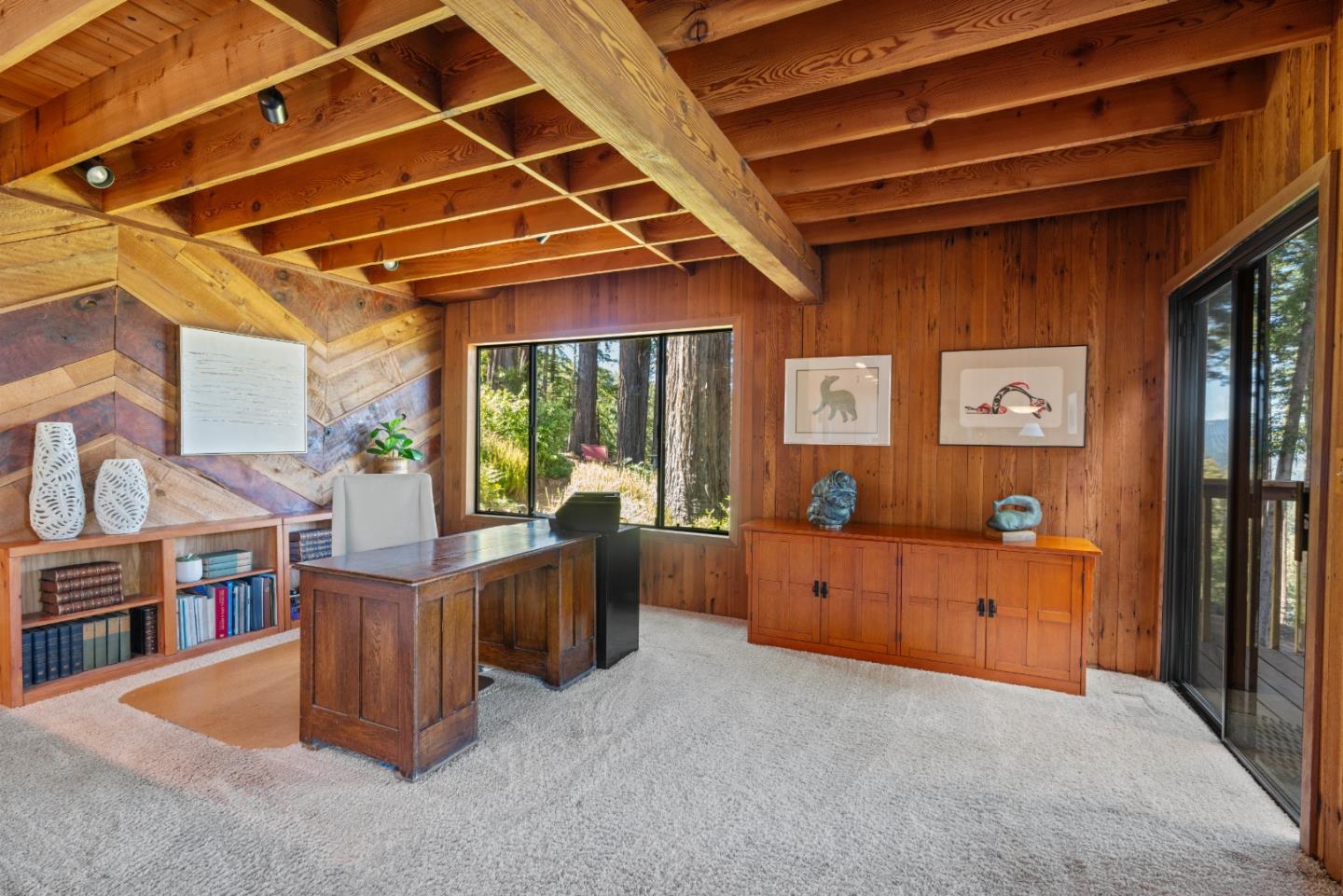 1128 El Solyo Heights Drive
