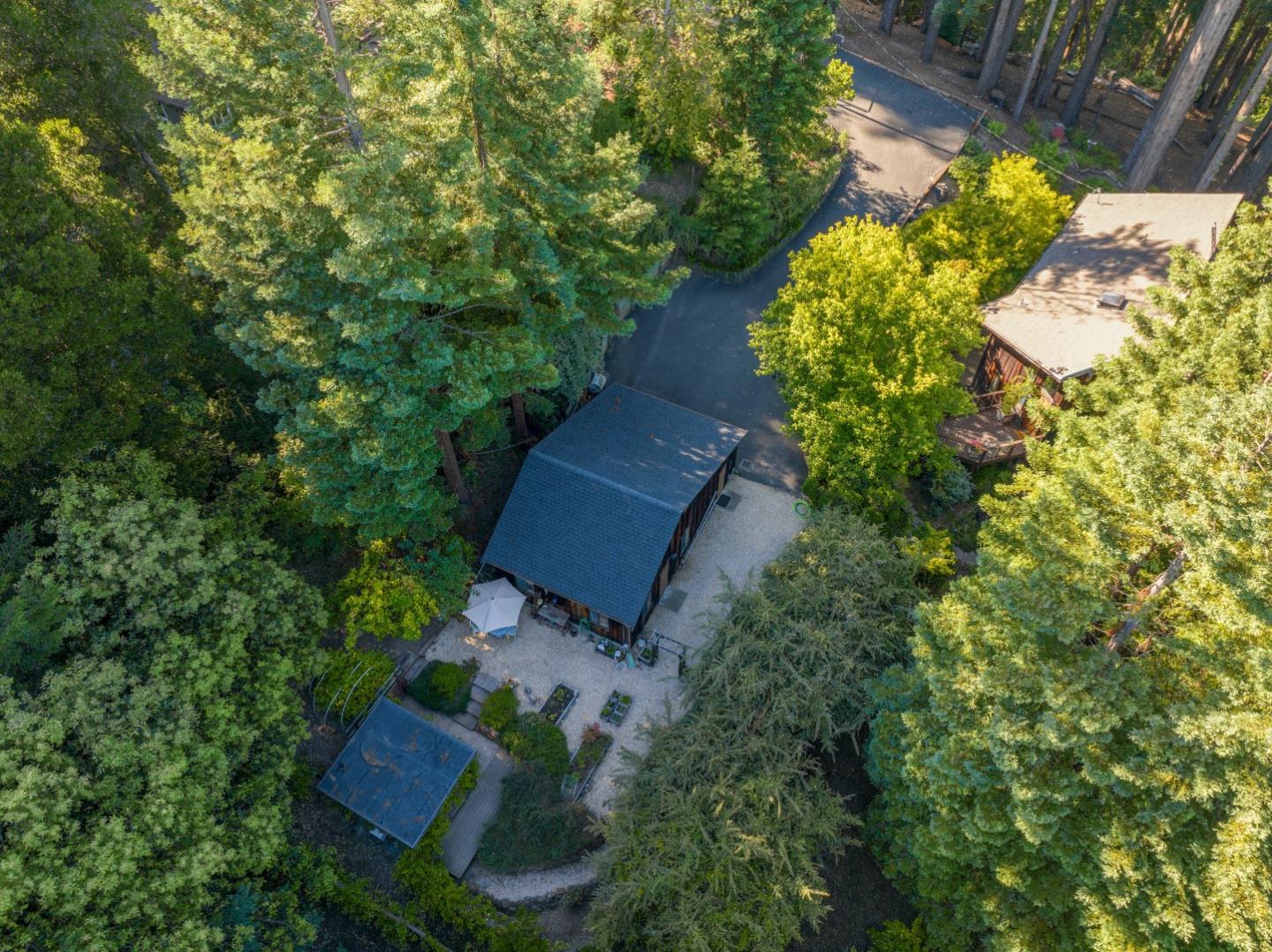 1128 El Solyo Heights Drive