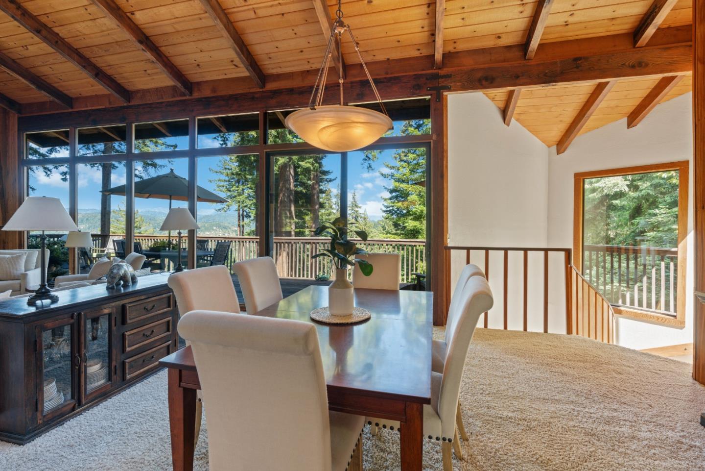 1128 El Solyo Heights Drive