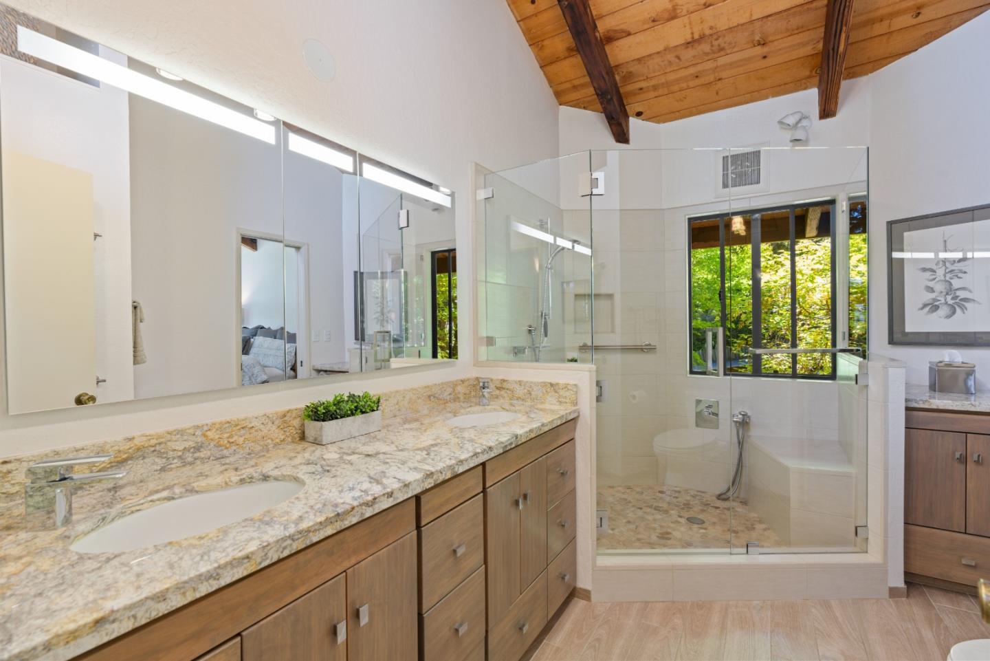 1128 El Solyo Heights Drive