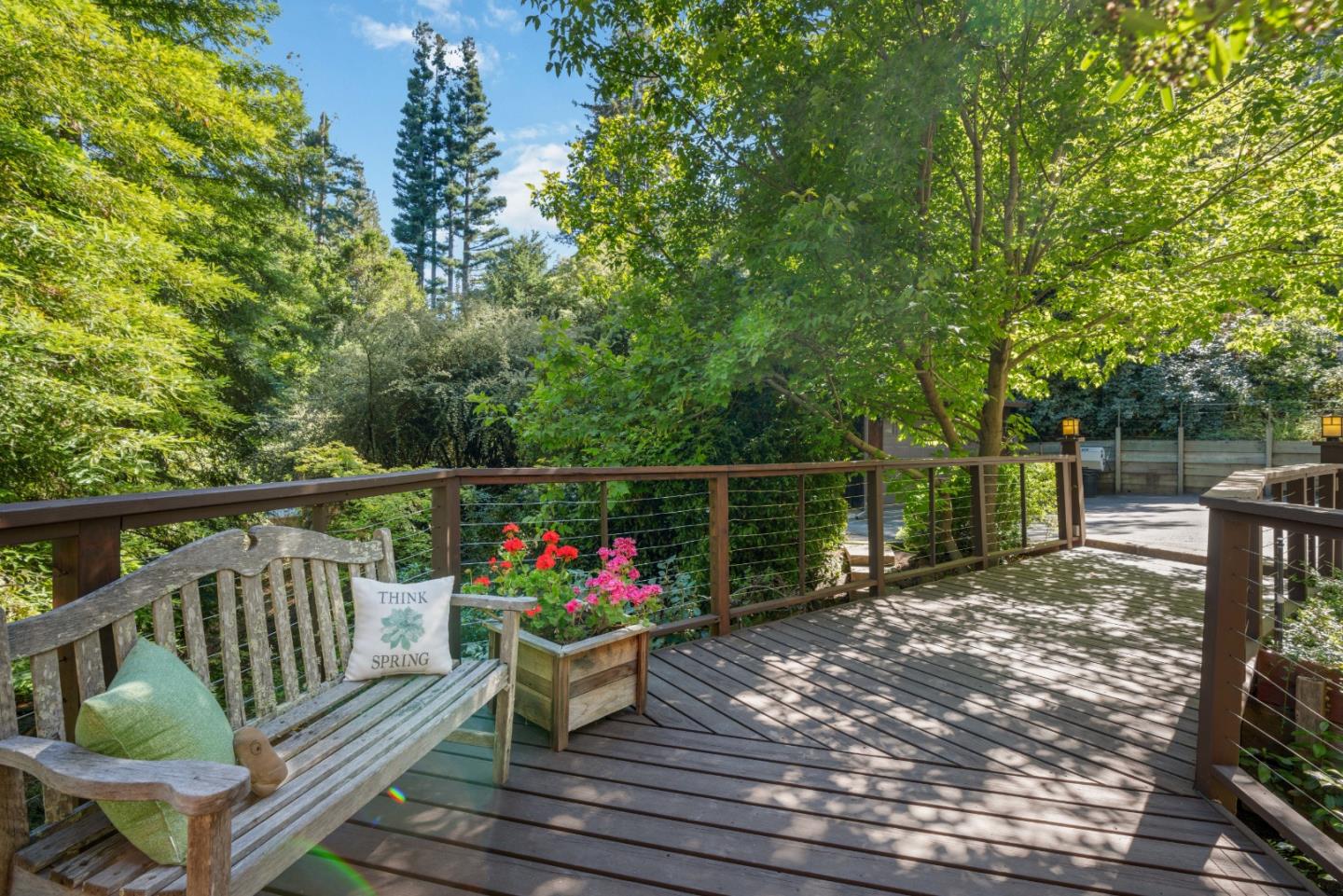 1128 El Solyo Heights Drive
